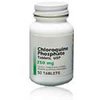 rx-medis-Chloroquine